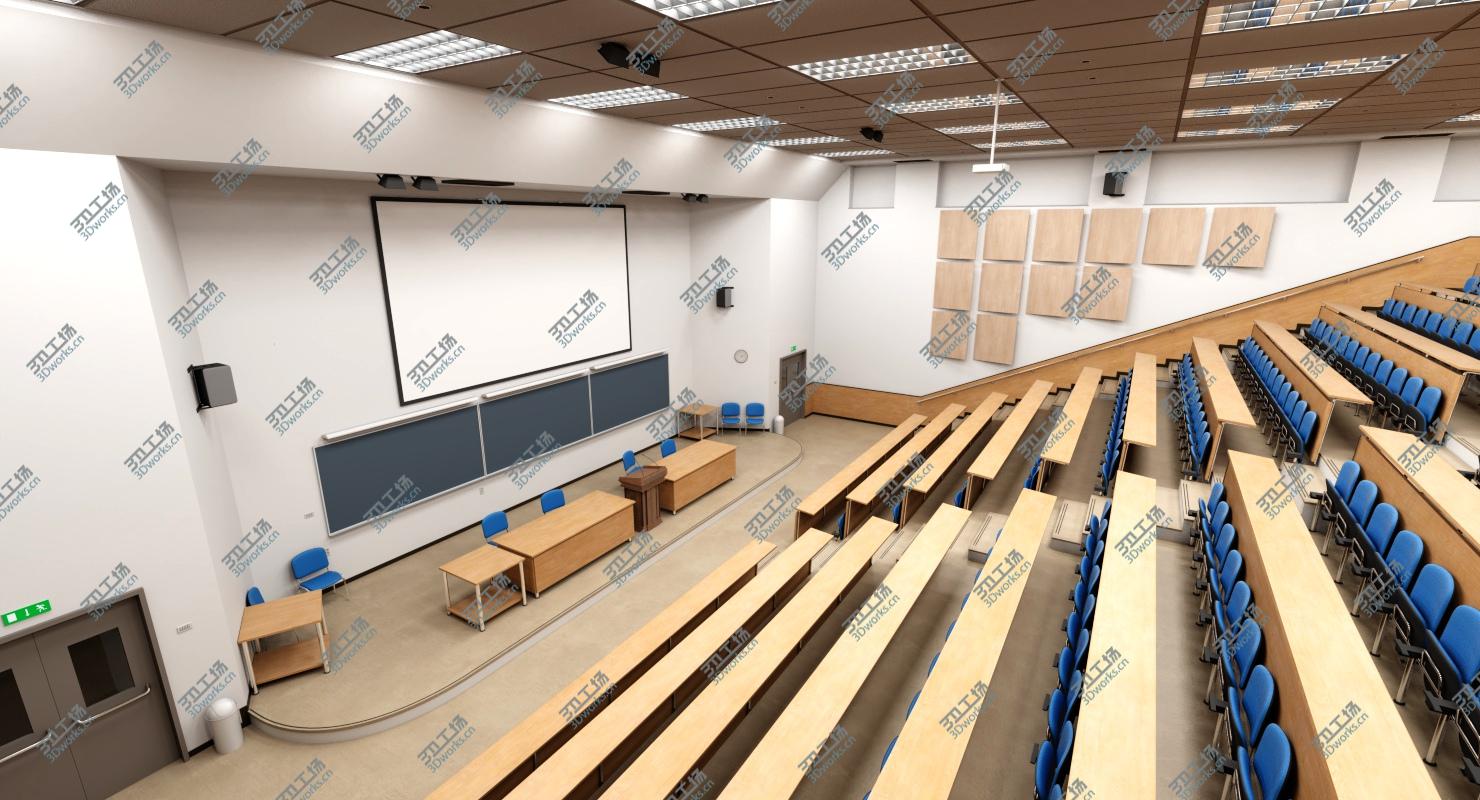 images/goods_img/20210313/Lecture Hall/3.jpg